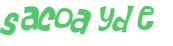 Wyzwanie captcha