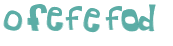 Captchafråga