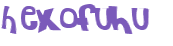 Wyzwanie captcha