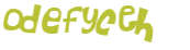 Captcha-Test
