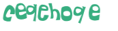 Captcha-udfordring