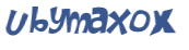 CAPTCHA-haaste