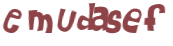 Wyzwanie captcha
