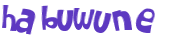 Captchafråga