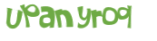 Captcha-test