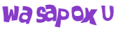 Sfida captcha