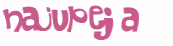 Captcha 챌린지