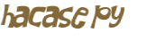 Desafio captcha
