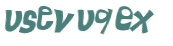Captchafråga