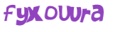 Captcha 챌린지