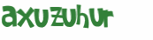 Captcha 챌린지