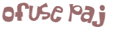 Desafio captcha