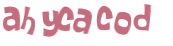 Desafio Captcha