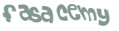Prueba Captcha