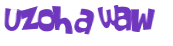 Captcha 챌린지