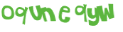 Captcha 챌린지