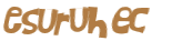 Desafio captcha