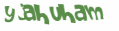 CAPTCHA-haaste