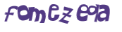 Captchafråga