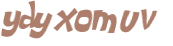 Captcha-test