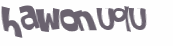 Sfida captcha