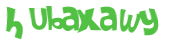 Desafio captcha