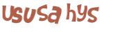 Captcha-test