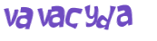 Sfida captcha