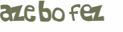 Wyzwanie captcha