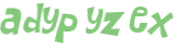 Wyzwanie captcha