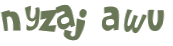 Captcha-udfordring
