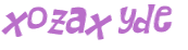 Prueba Captcha