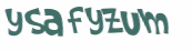 Captchafråga