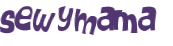 कैपचा चुनौती