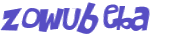 Captcha 챌린지