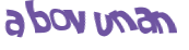 Captchafråga
