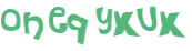 Captchafråga