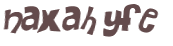 Captchafråga