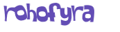 Wyzwanie captcha