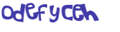 Prueba Captcha