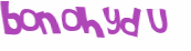 Prueba Captcha