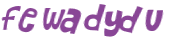 Sfida captcha