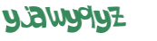 Wyzwanie captcha
