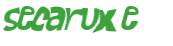 Проверка, что вы не робот