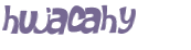 Captcha 챌린지