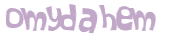 Captcha-Test