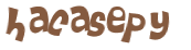Desafio captcha
