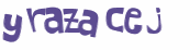 Sfida captcha