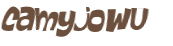 Captchafråga