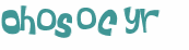 CAPTCHA 挑戰